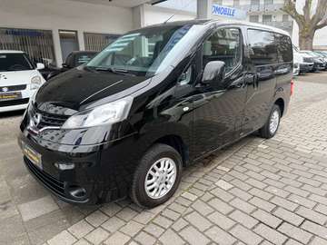 /Evalia Tekna,Navi,Kamera,AHK,7-Sitzer