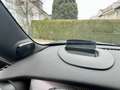 MINI Cooper SE MINI Cooper SE Resolute Edition | Vollausstattung Grün - thumbnail 19