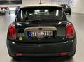 MINI Cooper SE MINI Cooper SE Resolute Edition | Vollausstattung Grün - thumbnail 5