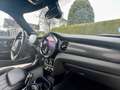 MINI Cooper SE MINI Cooper SE Resolute Edition | Vollausstattung Grün - thumbnail 15