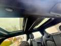 MINI Cooper SE MINI Cooper SE Resolute Edition | Vollausstattung Grün - thumbnail 18