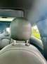 MINI Cooper SE MINI Cooper SE Resolute Edition | Vollausstattung Grün - thumbnail 13