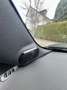 MINI Cooper SE MINI Cooper SE Resolute Edition | Vollausstattung Grün - thumbnail 20