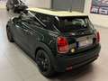 MINI Cooper SE MINI Cooper SE Resolute Edition | Vollausstattung Grün - thumbnail 6
