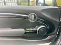 MINI Cooper SE MINI Cooper SE Resolute Edition | Vollausstattung Grün - thumbnail 22
