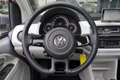 Volkswagen e-up! e-Up! 2013|Panoramadak|Clima|16 Ypsilon|Cruise|PDC Grau - thumbnail 28