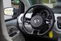 Volkswagen e-up! e-Up! 2013|Panoramadak|Clima|16 Ypsilon|Cruise|PDC Grijs - thumbnail 7