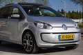Volkswagen e-up! e-Up! 2013|Panoramadak|Clima|16 Ypsilon|Cruise|PDC Grijs - thumbnail 13