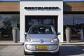 Volkswagen e-up! e-Up! 2013|Panoramadak|Clima|16 Ypsilon|Cruise|PDC Grijs - thumbnail 2