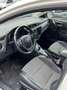 Toyota Auris Touring Sports Hybrid Executive Weiß - thumbnail 3