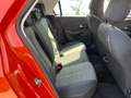 Opel Corsa 1.2 Edition NEOPATENTATI PROMO!! Arancione - thumbnail 8