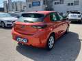 Opel Corsa 1.2 Edition NEOPATENTATI PROMO!! Arancione - thumbnail 2