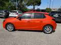 Opel Corsa 1.2 Edition NEOPATENTATI PROMO!! Arancione - thumbnail 12