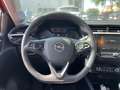 Opel Corsa 1.2 Edition NEOPATENTATI PROMO!! Arancione - thumbnail 13