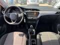 Opel Corsa 1.2 Edition NEOPATENTATI PROMO!! Arancione - thumbnail 14