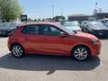 Opel Corsa 1.2 Edition NEOPATENTATI PROMO!! Arancione - thumbnail 10