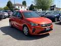 Opel Corsa 1.2 Edition NEOPATENTATI PROMO!! Arancione - thumbnail 1