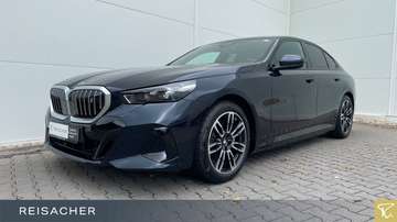 xDrive40 M Sport,AHK,DAPro.HuD,B&W,Autobahnas