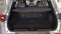 Renault Kadjar 1.3 TCe GPF Techno 103kW Gris - thumbnail 9