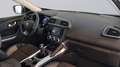 Renault Kadjar 1.3 TCe GPF Techno 103kW Gris - thumbnail 23