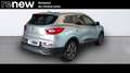 Renault Kadjar 1.3 TCe GPF Techno 103kW Gris - thumbnail 2