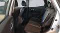 Renault Kadjar 1.3 TCe GPF Techno 103kW Gris - thumbnail 18