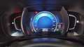 Renault Kadjar 1.3 TCe GPF Techno 103kW Gris - thumbnail 8