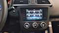 Renault Kadjar 1.3 TCe GPF Techno 103kW Gris - thumbnail 11