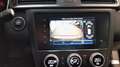 Renault Kadjar 1.3 TCe GPF Techno 103kW Gris - thumbnail 12
