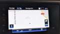 Renault Kadjar 1.3 TCe GPF Techno 103kW Gris - thumbnail 13