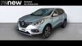 Renault Kadjar 1.3 TCe GPF Techno 103kW Gris - thumbnail 1