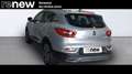 Renault Kadjar 1.3 TCe GPF Techno 103kW Gris - thumbnail 3