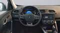 Renault Kadjar 1.3 TCe GPF Techno 103kW Gris - thumbnail 20