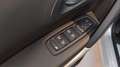 Renault Kadjar 1.3 TCe GPF Techno 103kW Gris - thumbnail 14