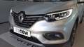 Renault Kadjar 1.3 TCe GPF Techno 103kW Gris - thumbnail 24