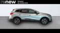 Renault Kadjar 1.3 TCe GPF Techno 103kW Gris - thumbnail 6