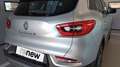 Renault Kadjar 1.3 TCe GPF Techno 103kW Gris - thumbnail 25