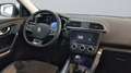 Renault Kadjar 1.3 TCe GPF Techno 103kW Gris - thumbnail 22
