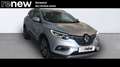 Renault Kadjar 1.3 TCe GPF Techno 103kW Gris - thumbnail 4