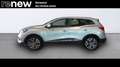 Renault Kadjar 1.3 TCe GPF Techno 103kW Gris - thumbnail 5