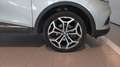 Renault Kadjar 1.3 TCe GPF Techno 103kW Gris - thumbnail 7