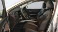 Renault Kadjar 1.3 TCe GPF Techno 103kW Gris - thumbnail 17