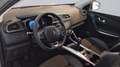 Renault Kadjar 1.3 TCe GPF Techno 103kW Gris - thumbnail 16