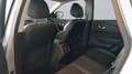 Renault Kadjar 1.3 TCe GPF Techno 103kW Gris - thumbnail 19