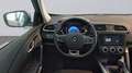 Renault Kadjar 1.3 TCe GPF Techno 103kW Gris - thumbnail 21