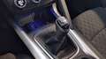 Renault Kadjar 1.3 TCe GPF Techno 103kW Gris - thumbnail 15