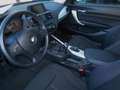 BMW 116 116i Essential Edition Essential Edition - thumbnail 8