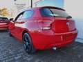 BMW 116 116i Essential Edition Essential Edition - thumbnail 3