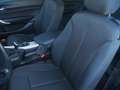 BMW 116 116i Essential Edition Essential Edition - thumbnail 9