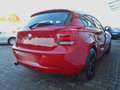 BMW 116 116i Essential Edition Essential Edition - thumbnail 4